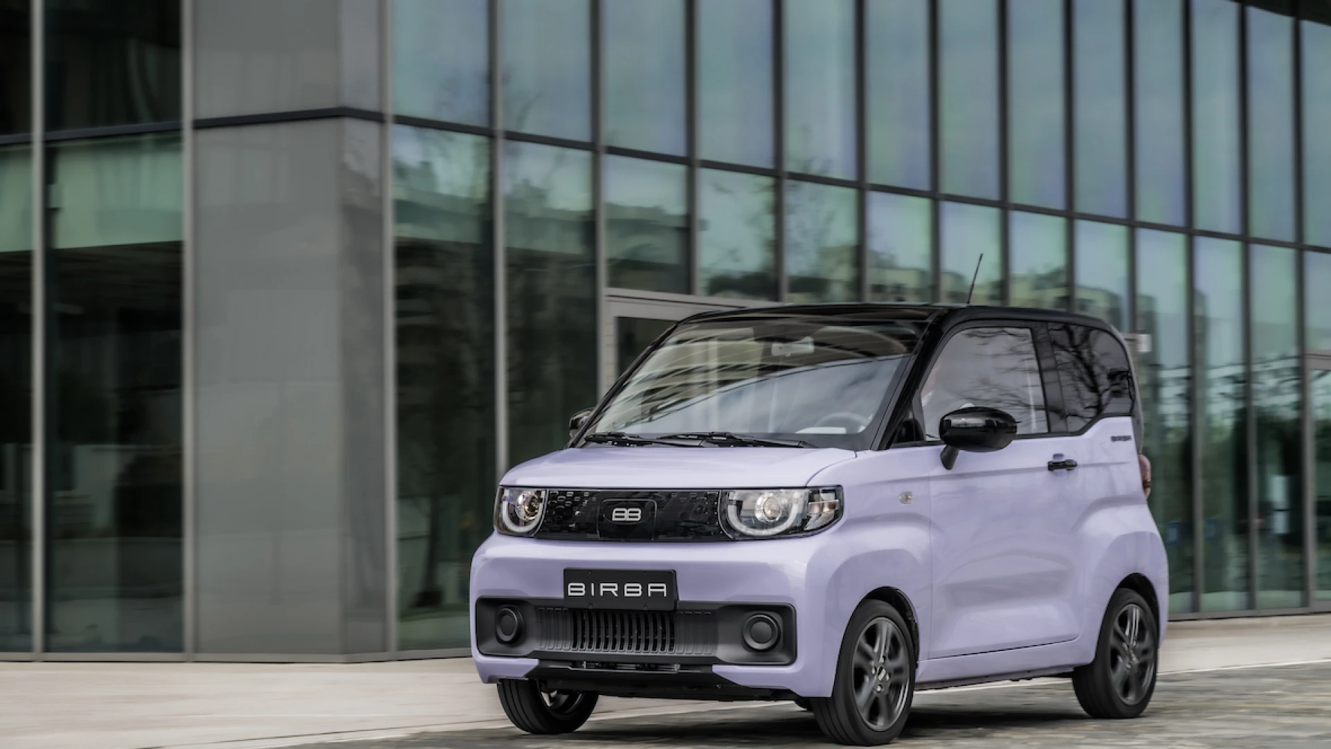 Il Molise protagonista sulle reti Mediaset, all’interno di Drive up, attraverso 5 servizi dedicati ai nuovi modelli di DR Automobiles Groupe, che la redazione motori del gruppo del biscione realizzerà in questa settimana nei borghi e sulle strade della nostra regione.